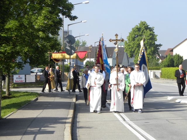 Fronleichnam 2016 07